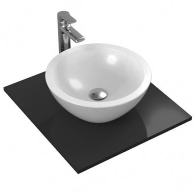 Накладной умывальник Ideal Standard Strada K078301